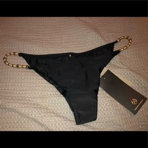 VIX Paula Hermanny Bikini Bottoms